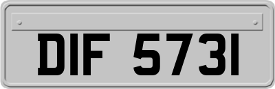 DIF5731