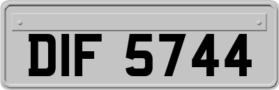 DIF5744