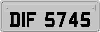DIF5745