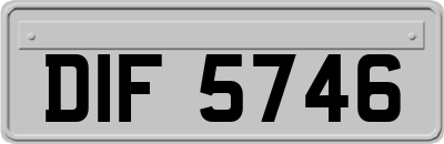 DIF5746