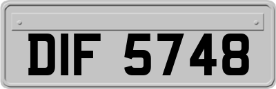 DIF5748