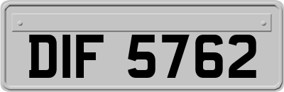 DIF5762