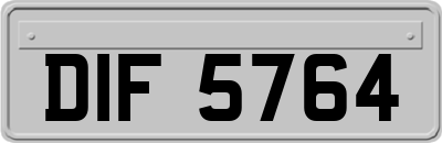 DIF5764
