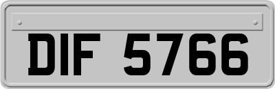 DIF5766