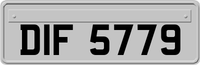 DIF5779