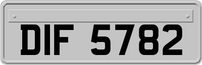 DIF5782