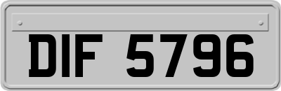 DIF5796