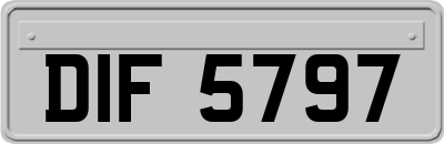 DIF5797