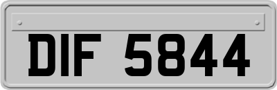 DIF5844