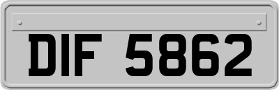 DIF5862