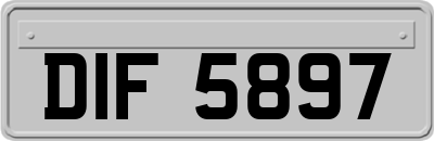 DIF5897