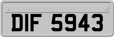 DIF5943