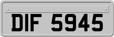 DIF5945