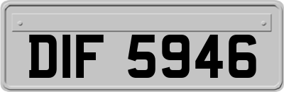 DIF5946