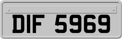 DIF5969