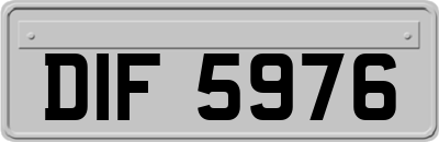 DIF5976