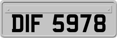 DIF5978