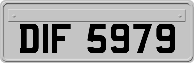 DIF5979