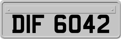 DIF6042
