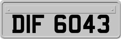 DIF6043