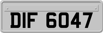 DIF6047