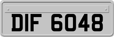 DIF6048