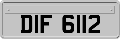 DIF6112