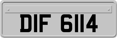 DIF6114
