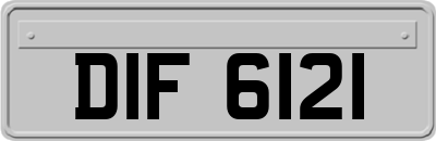 DIF6121