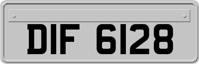 DIF6128