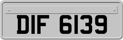 DIF6139