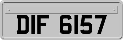 DIF6157