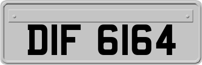 DIF6164