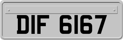 DIF6167