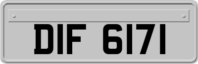 DIF6171