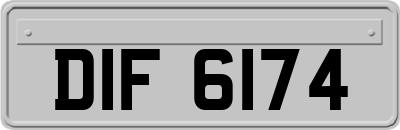 DIF6174
