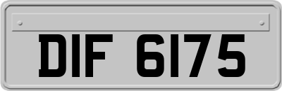DIF6175