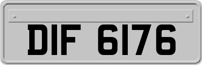 DIF6176