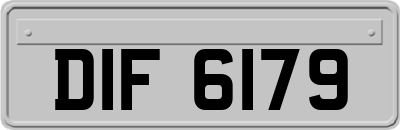 DIF6179