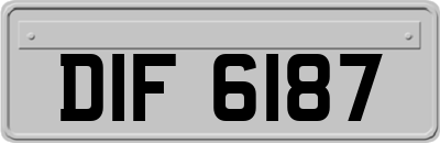 DIF6187