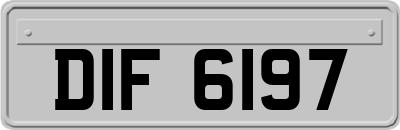 DIF6197