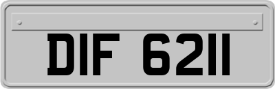 DIF6211