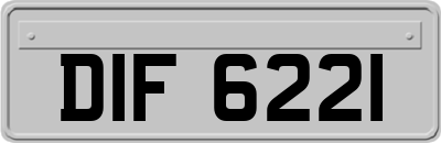 DIF6221