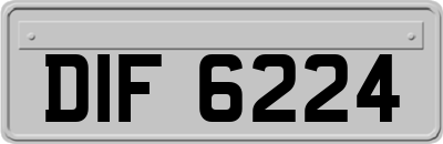 DIF6224
