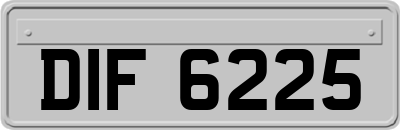 DIF6225