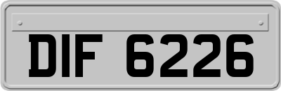 DIF6226
