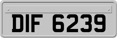 DIF6239