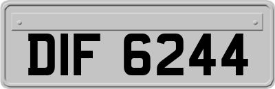 DIF6244