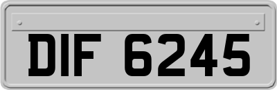 DIF6245
