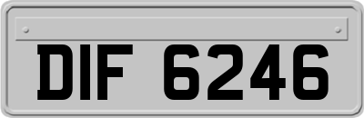 DIF6246